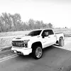 Brad Halverson - @bradhalverson - TikTok