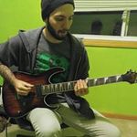 Brad Halverson - @hugedingus69 - Instagram