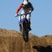 Brad Halverson - Facebook