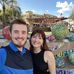 Brad Halverson - Facebook