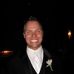 Brad Halverson - Facebook