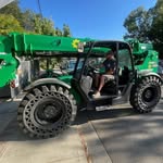 Brad Halverson - @chiefpeakceo - Instagram