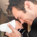 Brad Halverson - @brad.halverson - Instagram