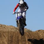 Brad Halverson - @bradhalverson51 - Instagram