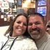Brad Halverson - Facebook