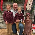 Brad Halverson - @brad.halverson.9 - Instagram