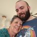 Brad Halverson - Facebook