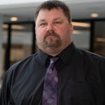 Brad Halverson - @brad_tnt_187 - Instagram