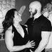 Brad Halverson - Facebook