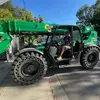 bradhalverson4 - @brad.halverson8 - TikTok