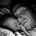 Bradley Halverson - Facebook