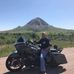 Bradley Halverson - Facebook