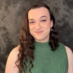 Bradley Halverson - @bralverson - Instagram