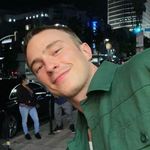 Brady - @brady.halverson - Instagram