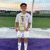 Brady Halverson - @bradyhalverson11 - TikTok