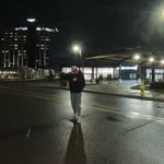 Brady Halverson - @bradyhalverson1 - Instagram
