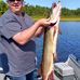Brady Halverson - Facebook