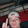 Brady Halverson - @brady.halverson - TikTok