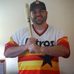 Brad Hamby - Facebook