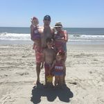 Brad Hamby - @mr._hambone - Instagram