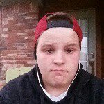 Brad Hamby - @bradhamby99 - Instagram