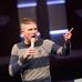 Brad Hamby - Facebook