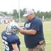 Brad Hamby - Facebook