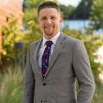 Brad Hamby - @pastorbradhamby - Instagram