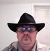 Brad Hamby - Facebook