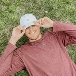 Brad Hamby - @bradhamby - Instagram