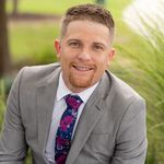 Brad Hamby - @jbradhamby - Instagram