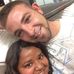 Bradley Hamby - Facebook