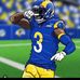 Bradley Hamby - Facebook