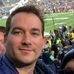 Bradley Michael Hamby - Facebook