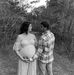 Bradly Hamby - Facebook