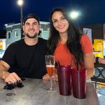 Brad Hammer - @bradhampton - Instagram