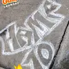Brad Hampton157 - @bradhampton1 - TikTok