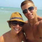 Brad Hampton - @b24hammy - Instagram