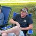 Brad Hampton - Facebook