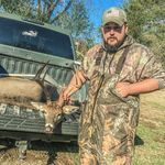 Brad Hampton - @hamptonb - Instagram