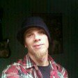 Brad Hampton - @rereredneck - Instagram