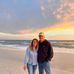 Brad Hampton - Facebook