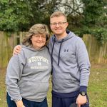 Brad Hampton - @bdhamp4 - Instagram