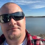 Brad Hampton - @b.radley.hampton - Instagram