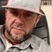 Brad Hampton - Facebook