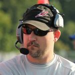 Brad Hampton - @coach_hampton - Instagram