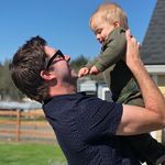 Brad Hampton - @brad.hampton.7 - Instagram