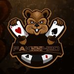 Brad Hampton - @fakee420_ - Instagram