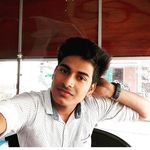 Brad_hampton - @brad_hampton65 - Instagram