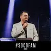 Brad Hampton - @bradhampton5 - TikTok
